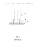 SCANNING APPARATUS diagram and image