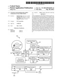 Systems and Methods for Sample Averaging in Data Processing diagram and image