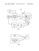 Systems and Methods for Sample Averaging in Data Processing diagram and image