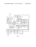 Systems and Methods for Sample Averaging in Data Processing diagram and image