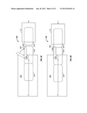 BREADTH SPREADING PLACEMENT OF DATA STORAGE CARTRIDGES IN MULTI-CARTRIDGE     DEEP SLOT CELLS OF AN AUTOMATED DATA STORAGE LIBRARY diagram and image