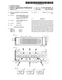 HANDLE ASSEMBLY CONFIGURED FOR AIRFLOW diagram and image