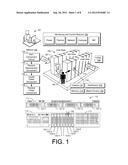 HANDLE ASSEMBLY CONFIGURED FOR AIRFLOW diagram and image