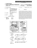 HANDLE UTILITY diagram and image