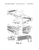 HANDLE UTILITY diagram and image