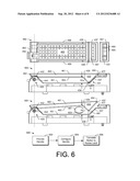 HANDLE UTILITY diagram and image