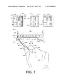 HANDLE UTILITY diagram and image