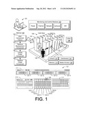 RELEASE MECHANISM WITH PRE-TRAVEL diagram and image