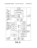 RELEASE MECHANISM WITH PRE-TRAVEL diagram and image