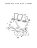 TECHNOLOGY CART diagram and image