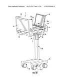 TECHNOLOGY CART diagram and image