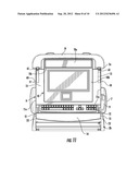 TECHNOLOGY CART diagram and image