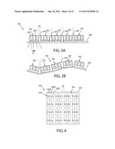 Lightweight Unitary Display diagram and image