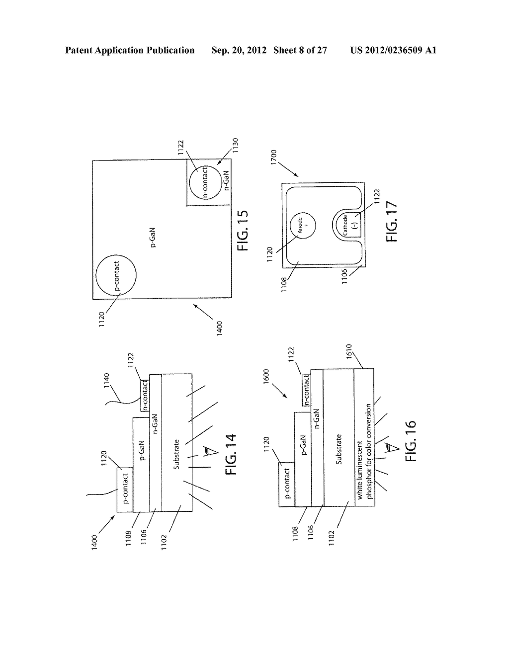 Lightweight Unitary Display - diagram, schematic, and image 09