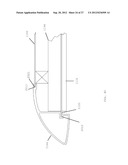 Lightweight Unitary Display diagram and image