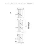 APPARATUS FOR MANAGING HEAT DISTRIBUTION IN AN OSCILLATOR SYSTEM diagram and image