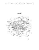 Electronic Apparatus diagram and image