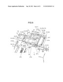 Electronic Apparatus diagram and image