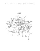 Electronic Apparatus diagram and image