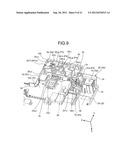 Electronic Apparatus diagram and image