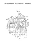 Electronic Apparatus diagram and image