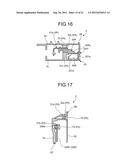 Electronic Apparatus diagram and image