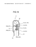 Electronic Apparatus diagram and image