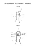 Electronic Apparatus diagram and image