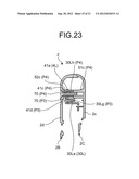 Electronic Apparatus diagram and image