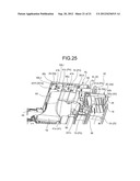 Electronic Apparatus diagram and image