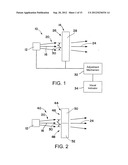 ADJUSTABLE LIGHT SOURCE diagram and image