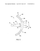 ADJUSTABLE LIGHT SOURCE diagram and image