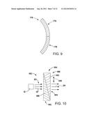 ADJUSTABLE LIGHT SOURCE diagram and image