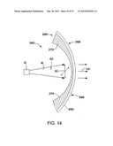 ADJUSTABLE LIGHT SOURCE diagram and image