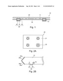 LIGHT GUIDE PLATE, LIGHT SOURCE DEVICE, AND DISPLAY DEVICE diagram and image