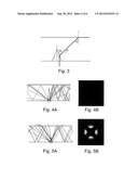 LIGHT GUIDE PLATE, LIGHT SOURCE DEVICE, AND DISPLAY DEVICE diagram and image