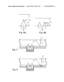 LIGHT GUIDE PLATE, LIGHT SOURCE DEVICE, AND DISPLAY DEVICE diagram and image