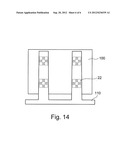 LIGHT GUIDE PLATE, LIGHT SOURCE DEVICE, AND DISPLAY DEVICE diagram and image