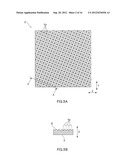 Surface Light Source Device diagram and image