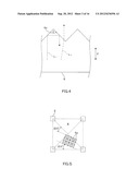 Surface Light Source Device diagram and image