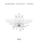 Surface Light Source Device diagram and image