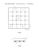 Surface Light Source Device diagram and image