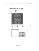 Surface Light Source Device diagram and image