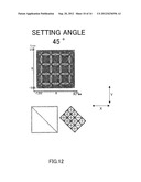 Surface Light Source Device diagram and image