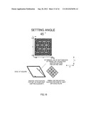 Surface Light Source Device diagram and image