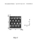 Surface Light Source Device diagram and image