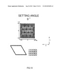 Surface Light Source Device diagram and image