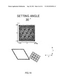 Surface Light Source Device diagram and image