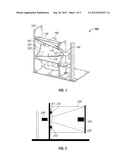 ILLUMINATION SYSTEM WITH ILLUMINATION SHIELD diagram and image