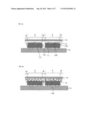 SEMICONDUCTOR LIGHT EMITTING DEVICE AND MANUFACTURING METHOD diagram and image